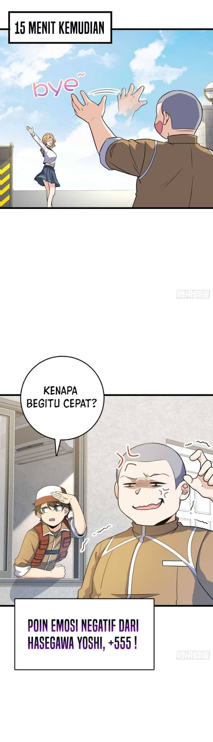 Halaman 38