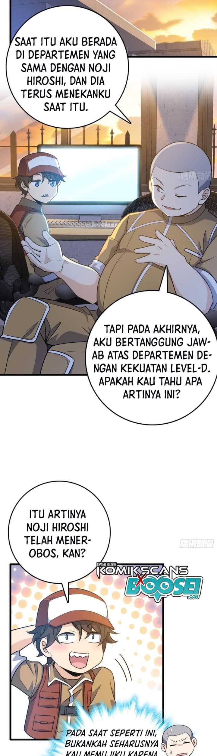 Halaman 40