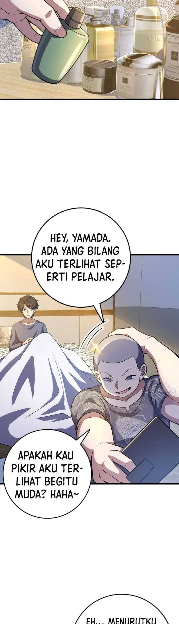 Halaman 44