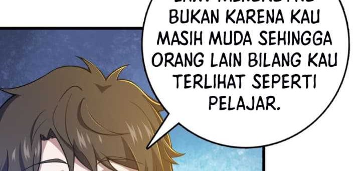 Halaman 45