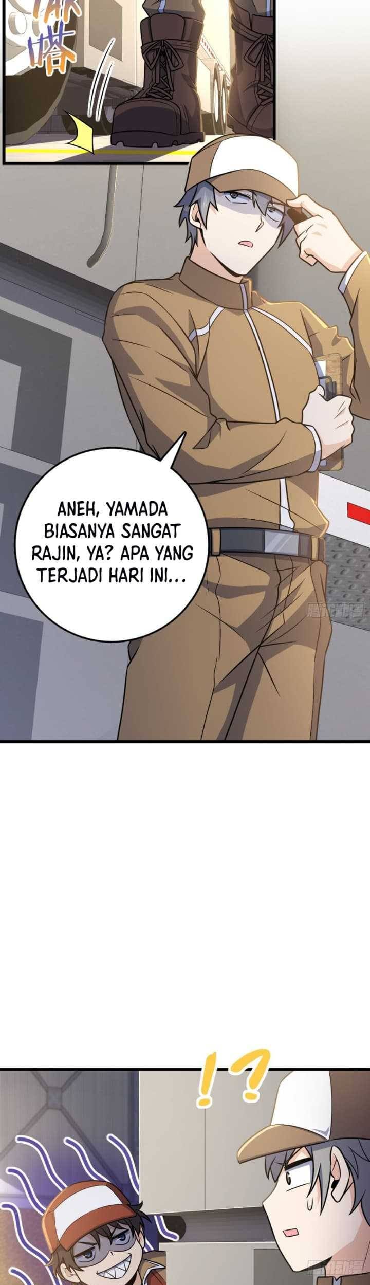 Halaman 10