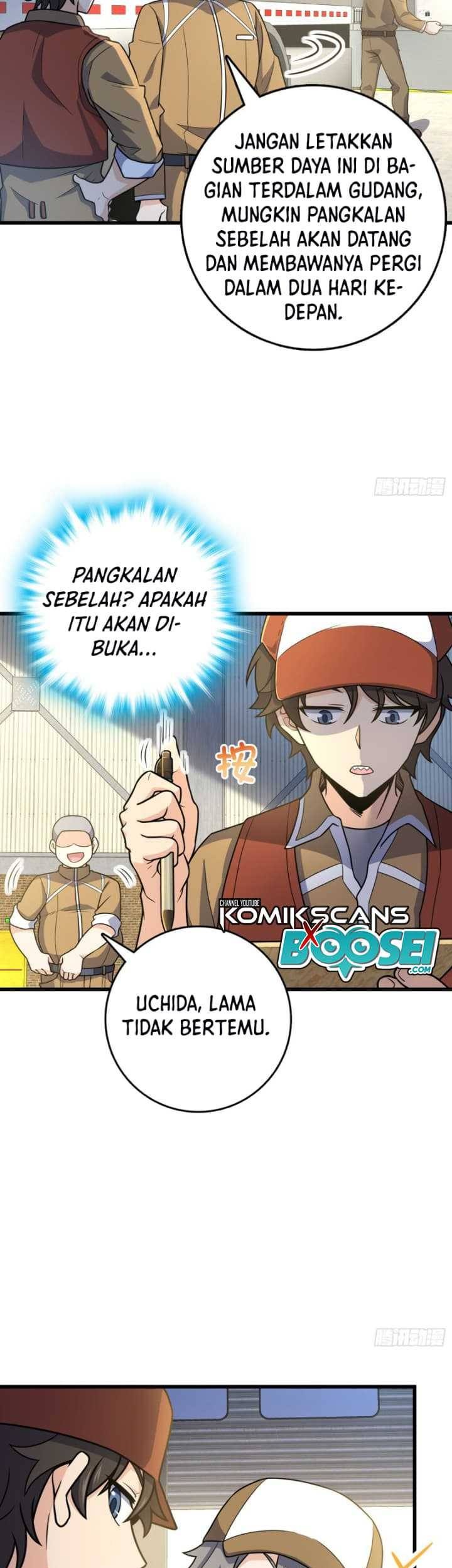 Halaman 14