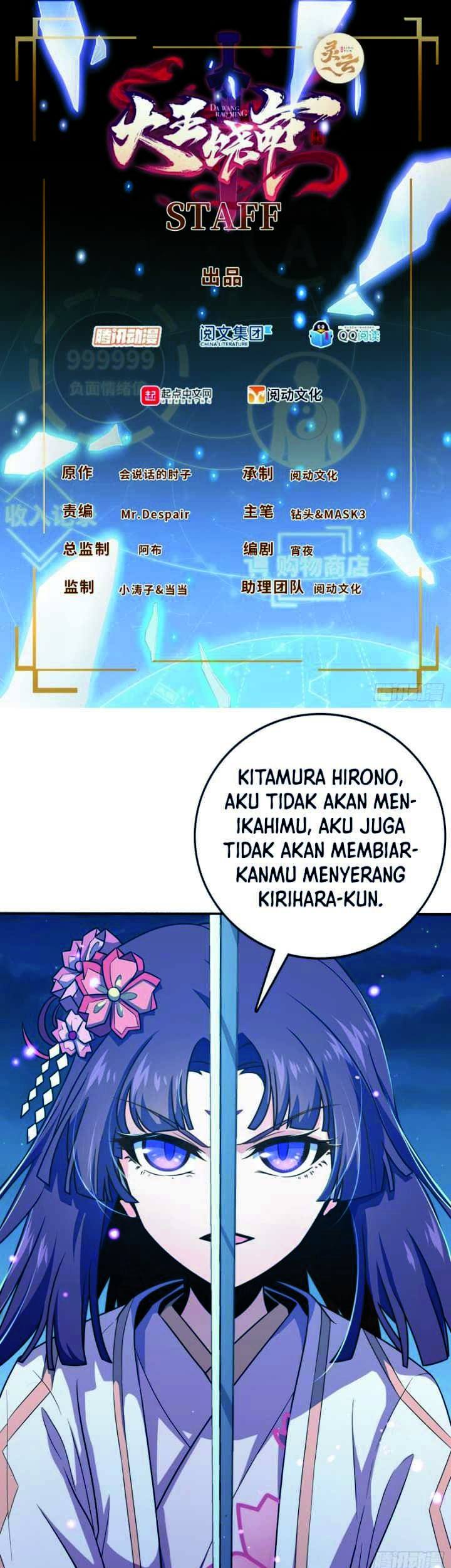Halaman 2