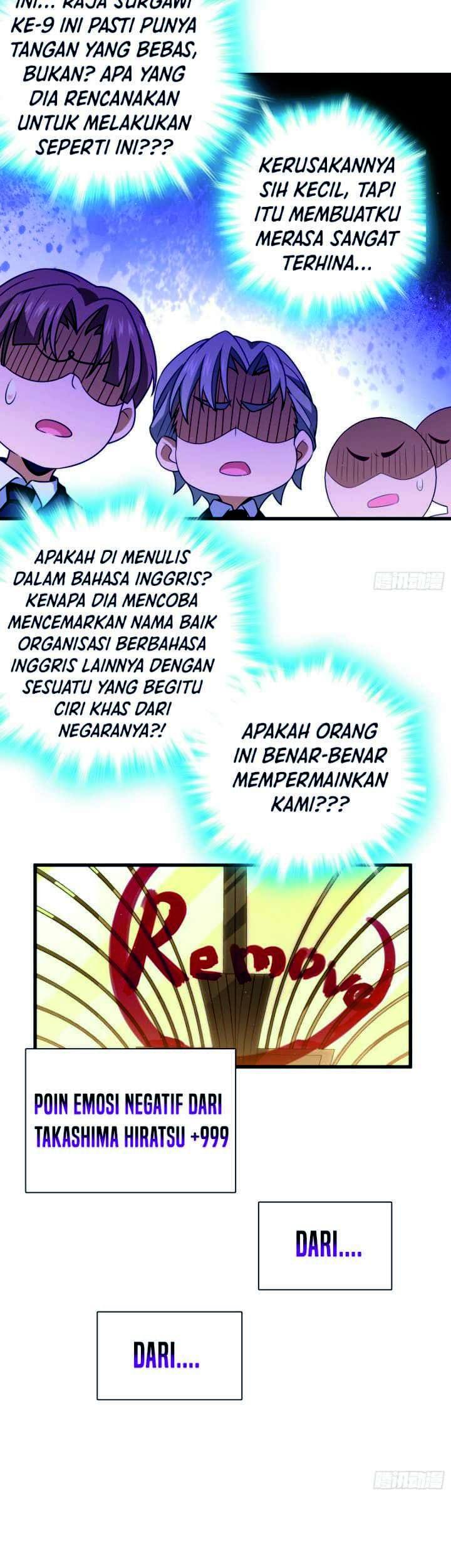 Halaman 52