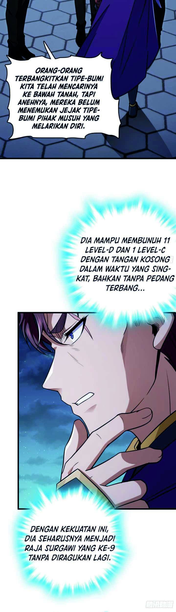 Halaman 42