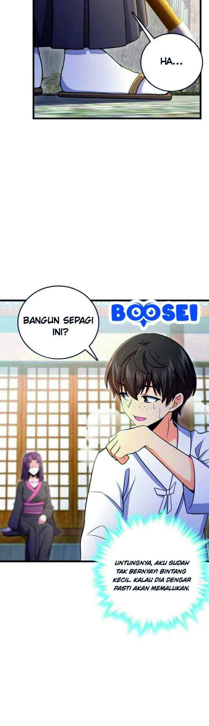 Halaman 28
