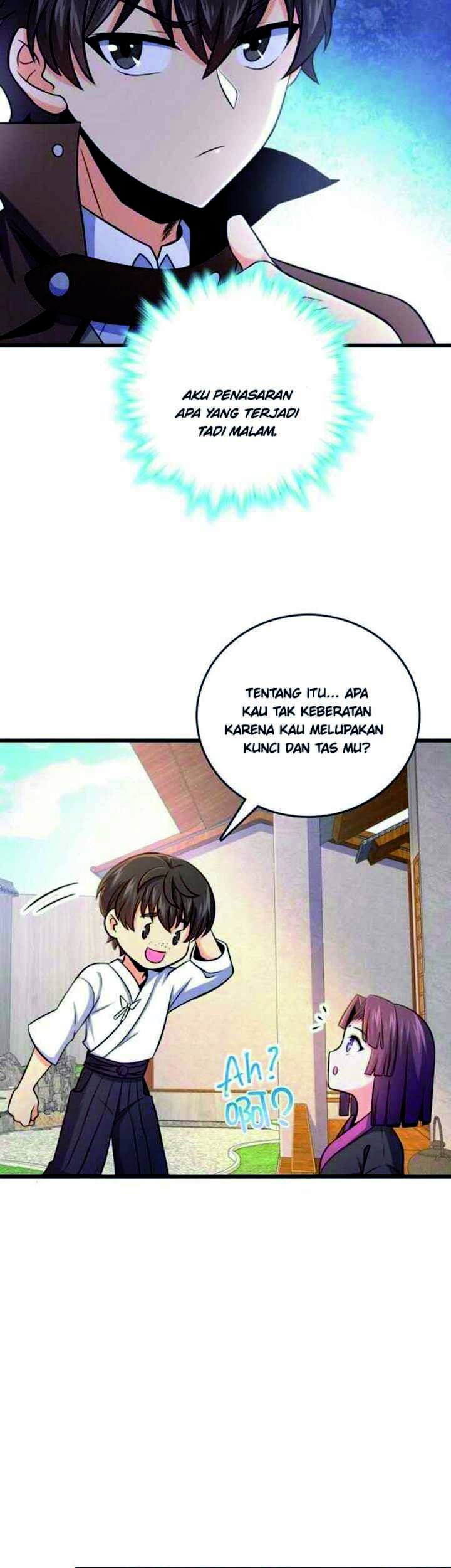 Halaman 36