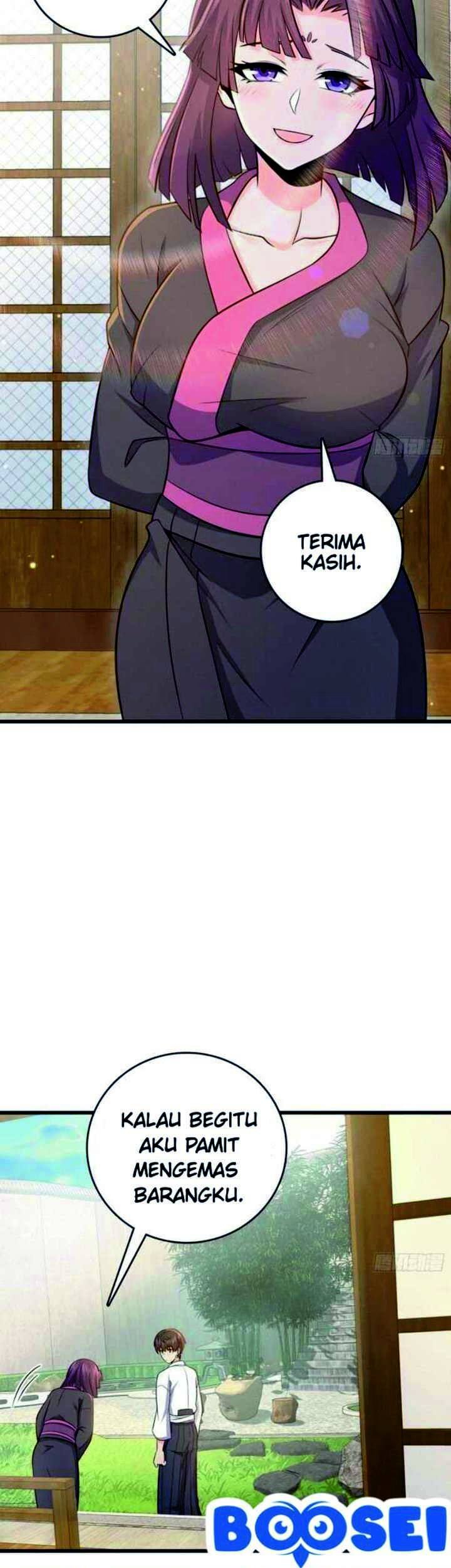 Halaman 48