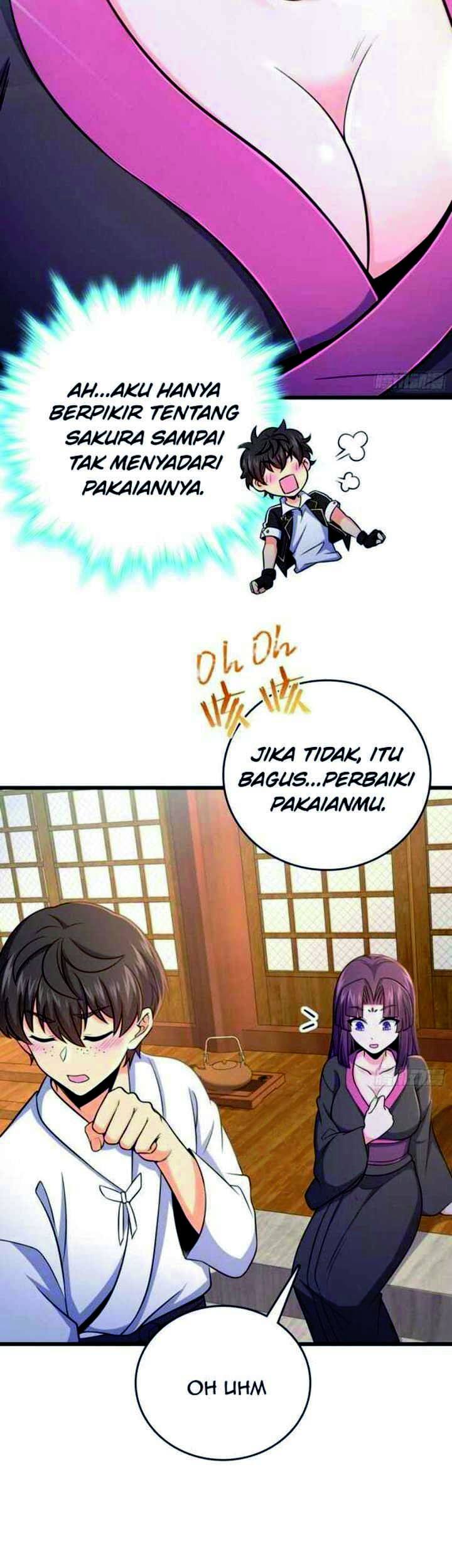 Halaman 40