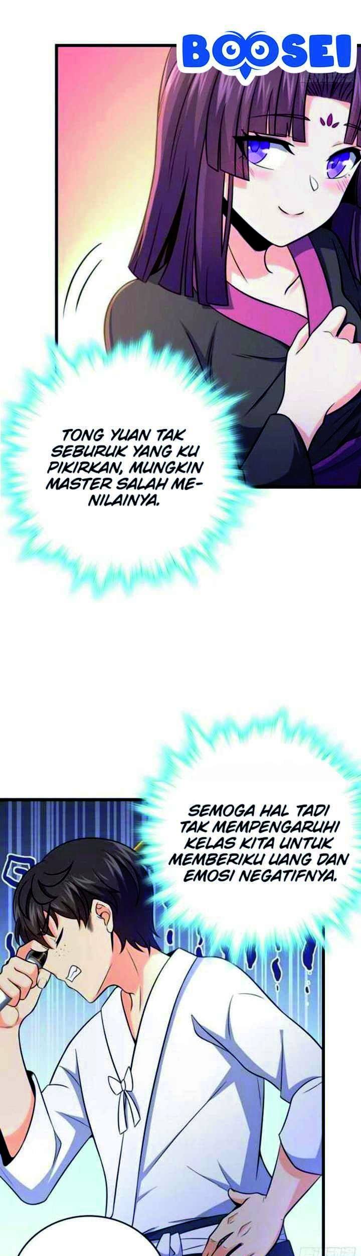 Halaman 42