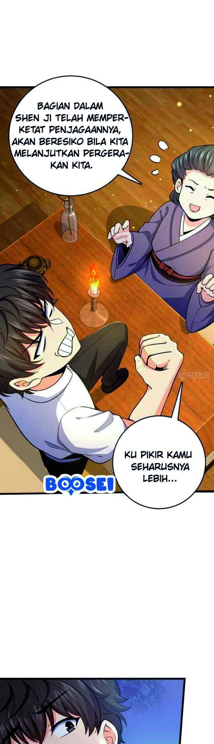 Halaman 2