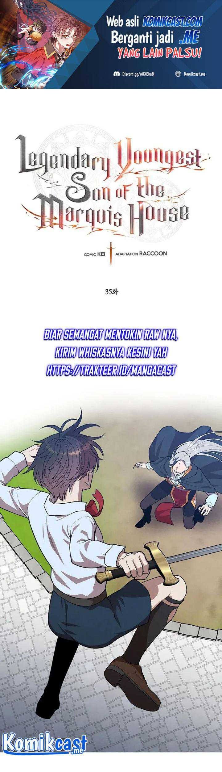 Halaman 2