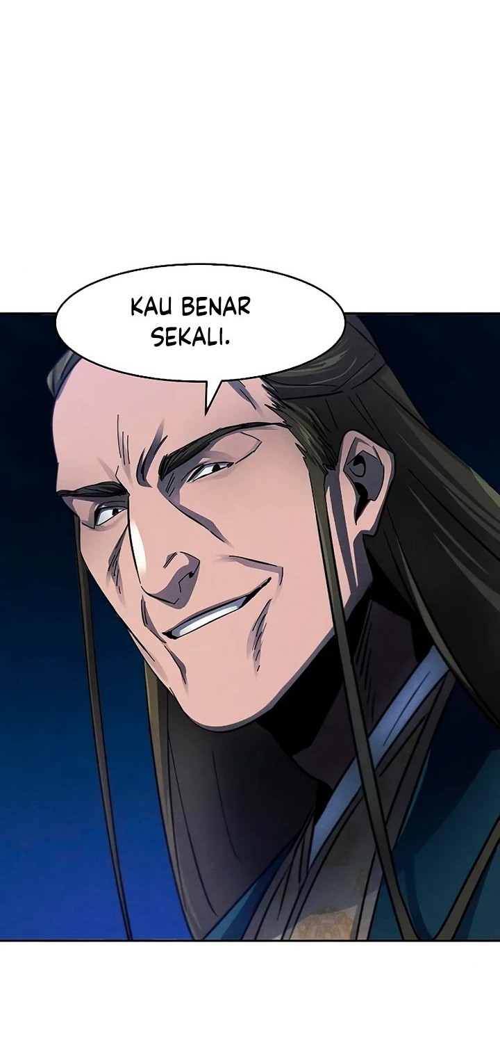 Halaman 46