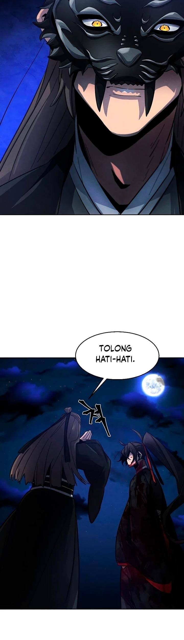Halaman 52