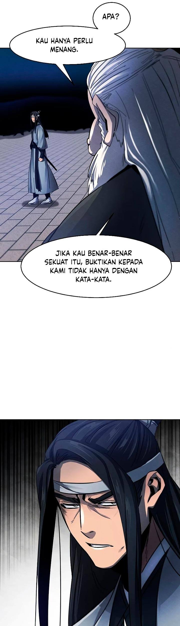 Halaman 57