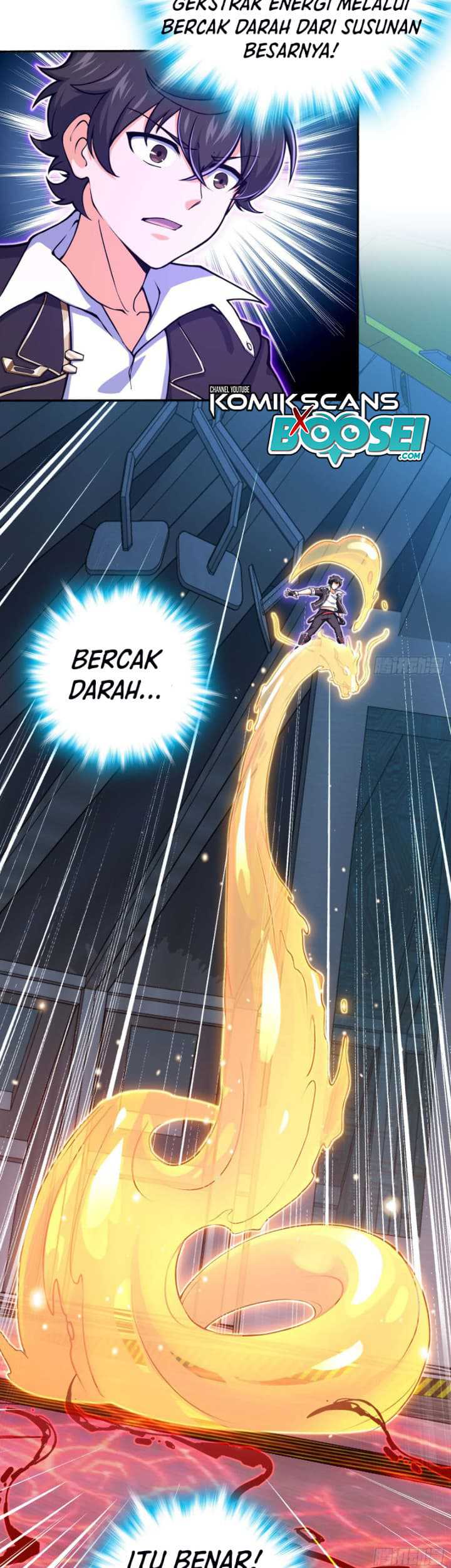 Halaman 12