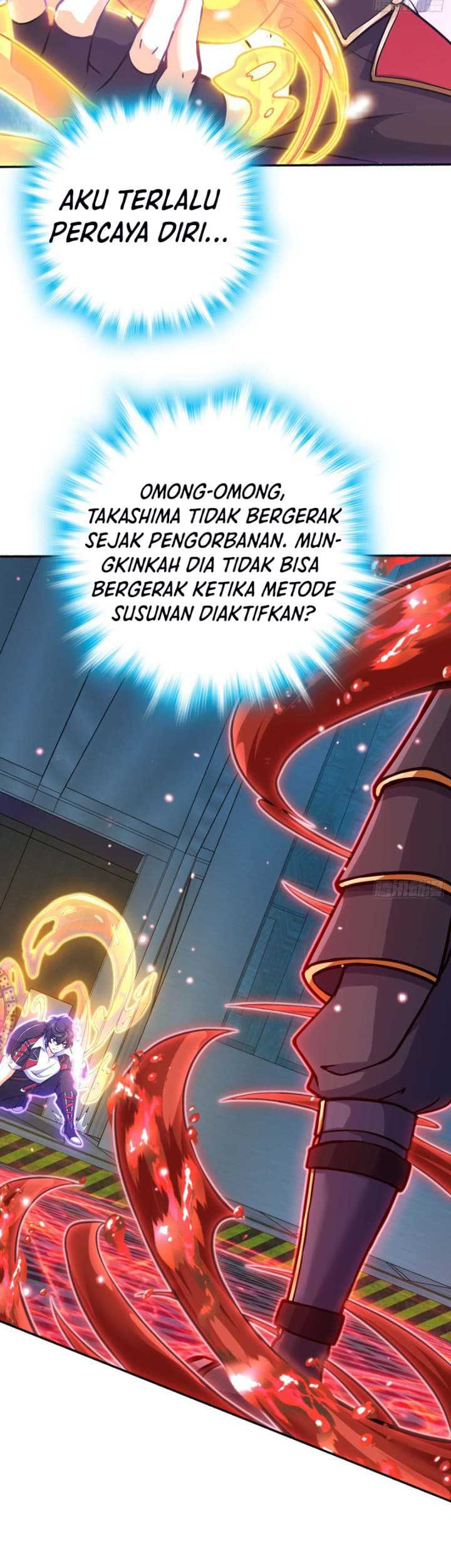 Halaman 25