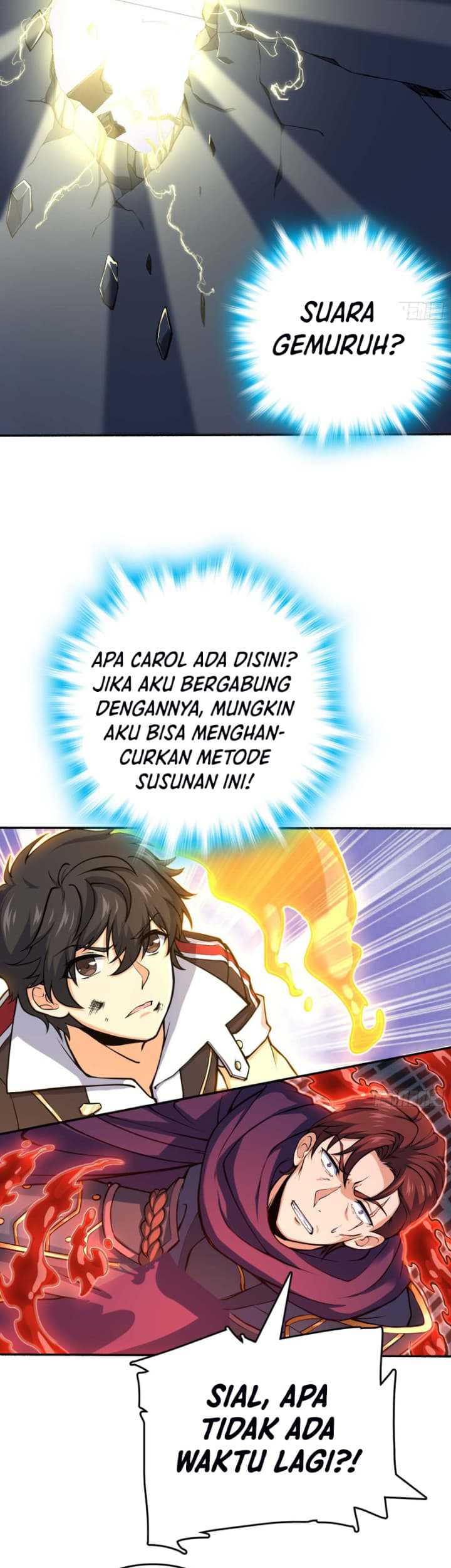Halaman 27
