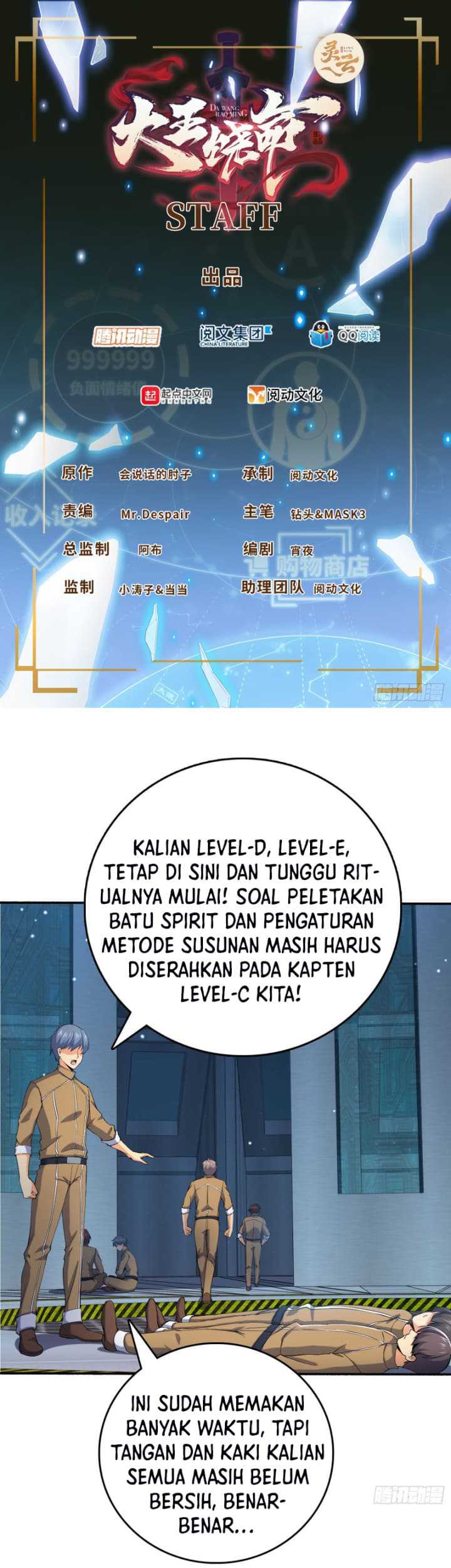 Halaman 2