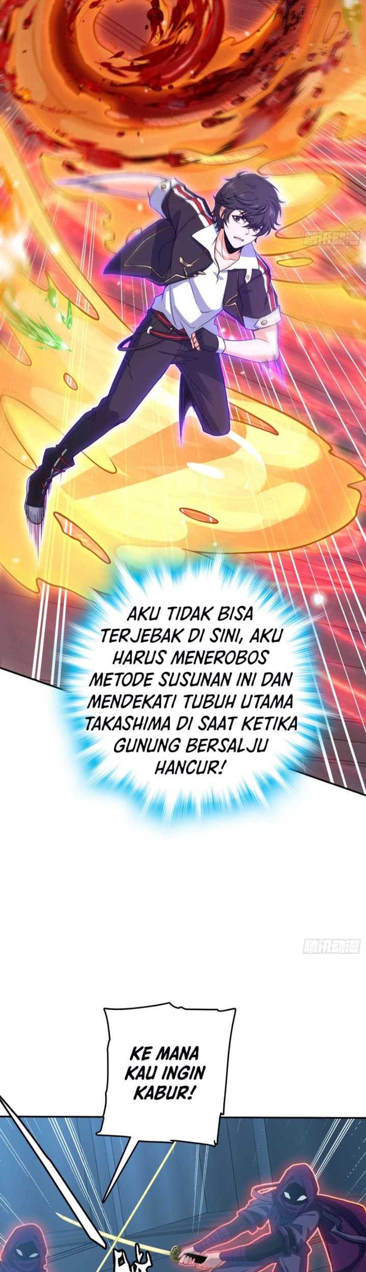 Halaman 38