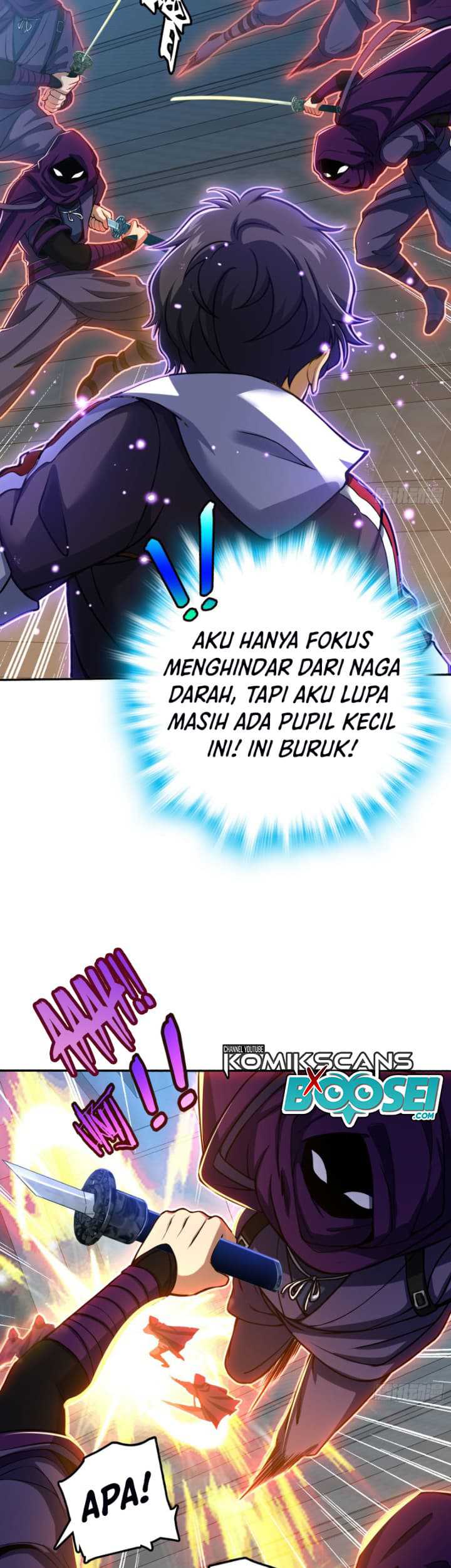 Halaman 39