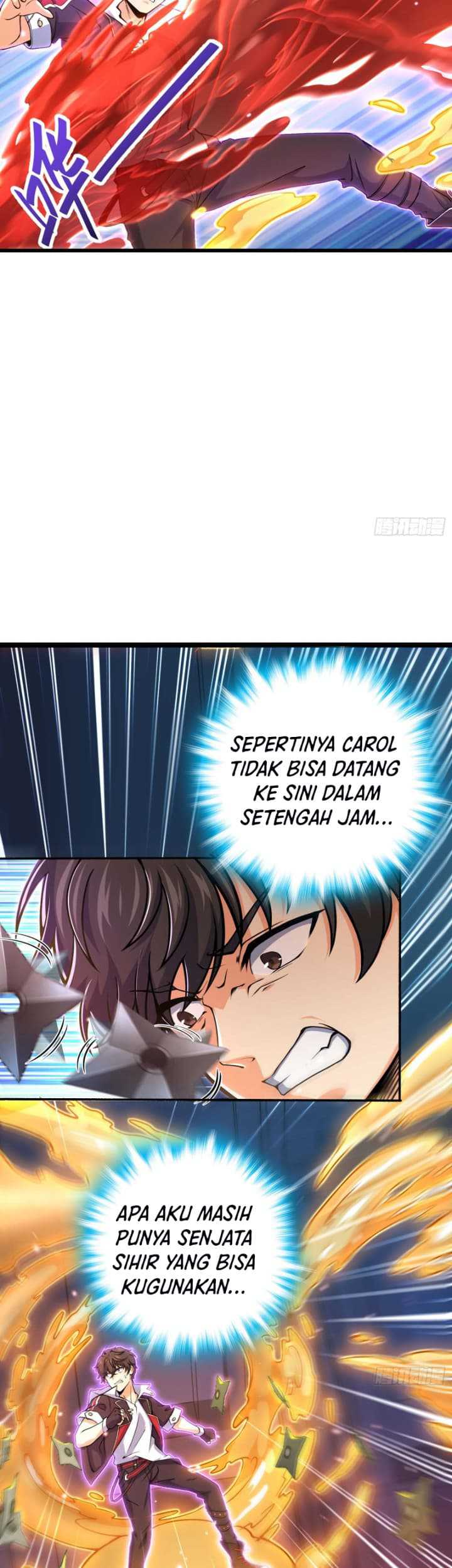 Halaman 31