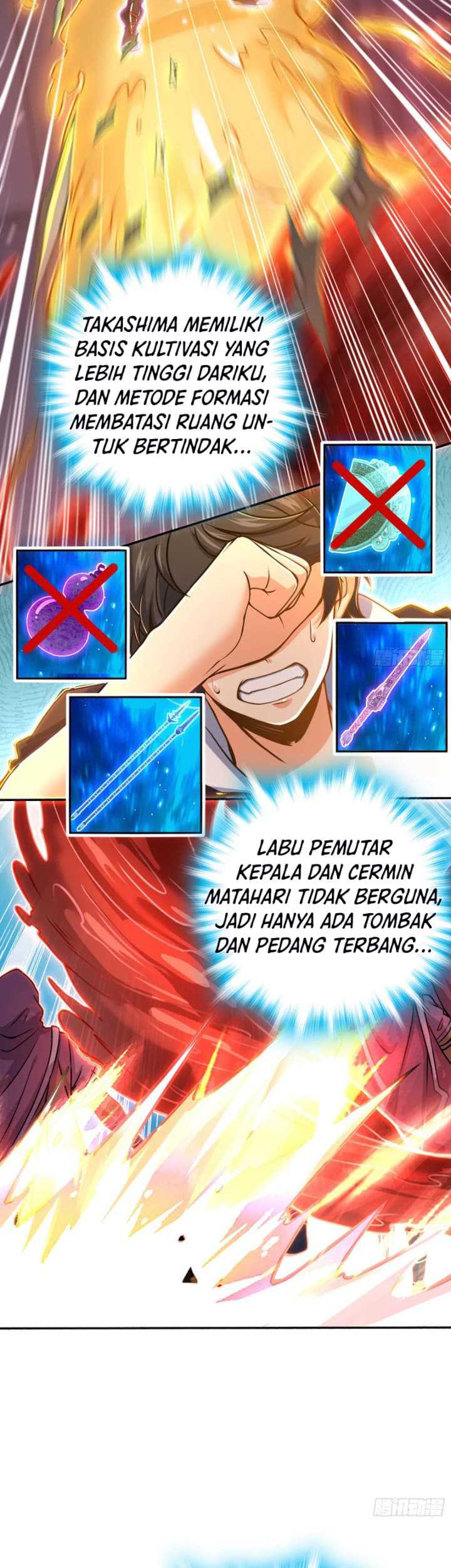 Halaman 32