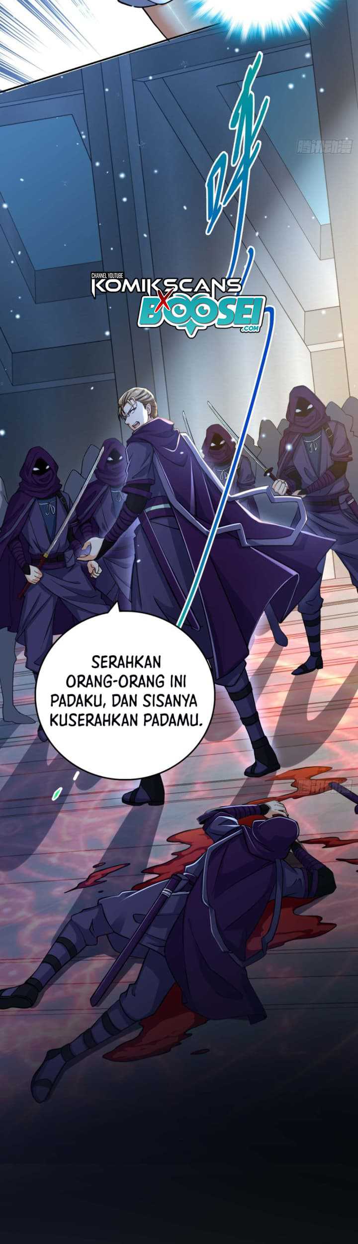 Halaman 42