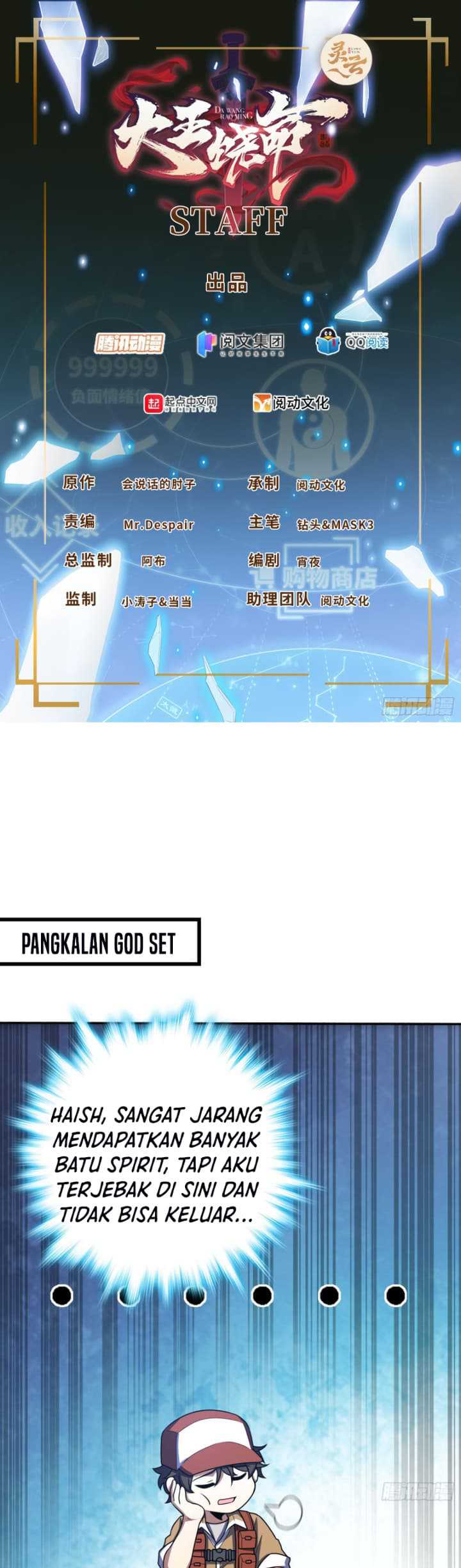 Halaman 2