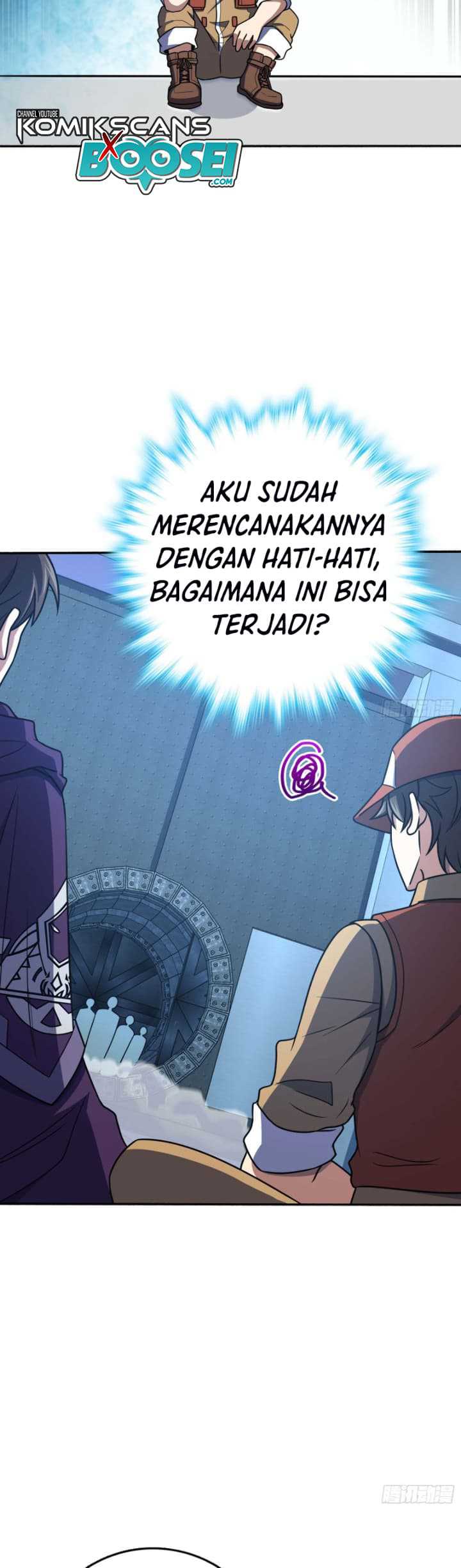 Halaman 3