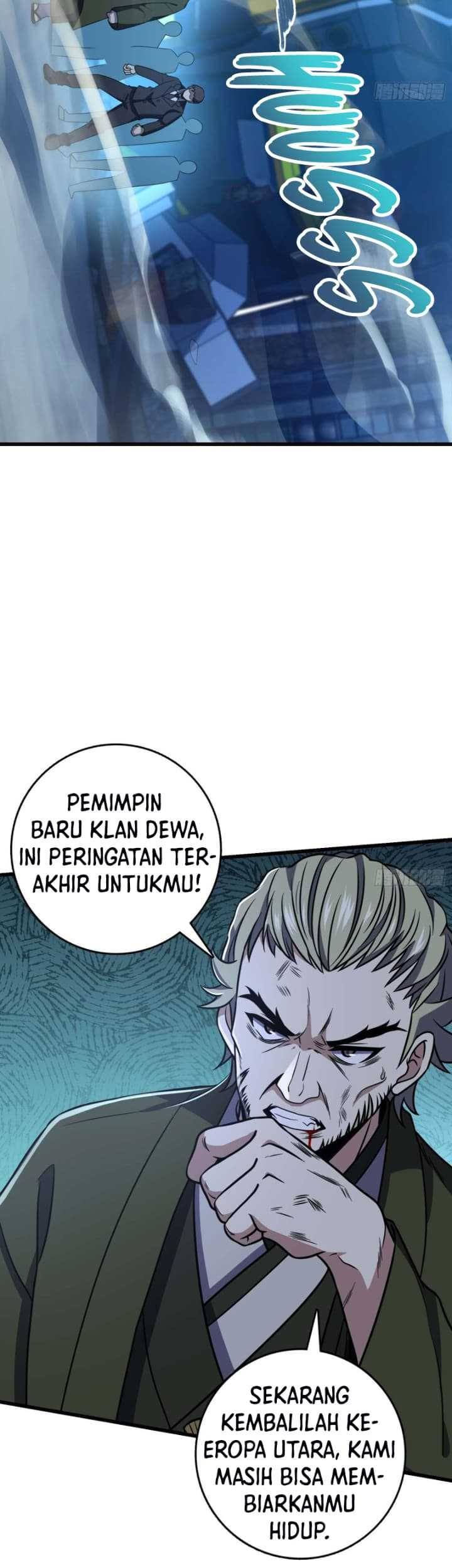 Halaman 28
