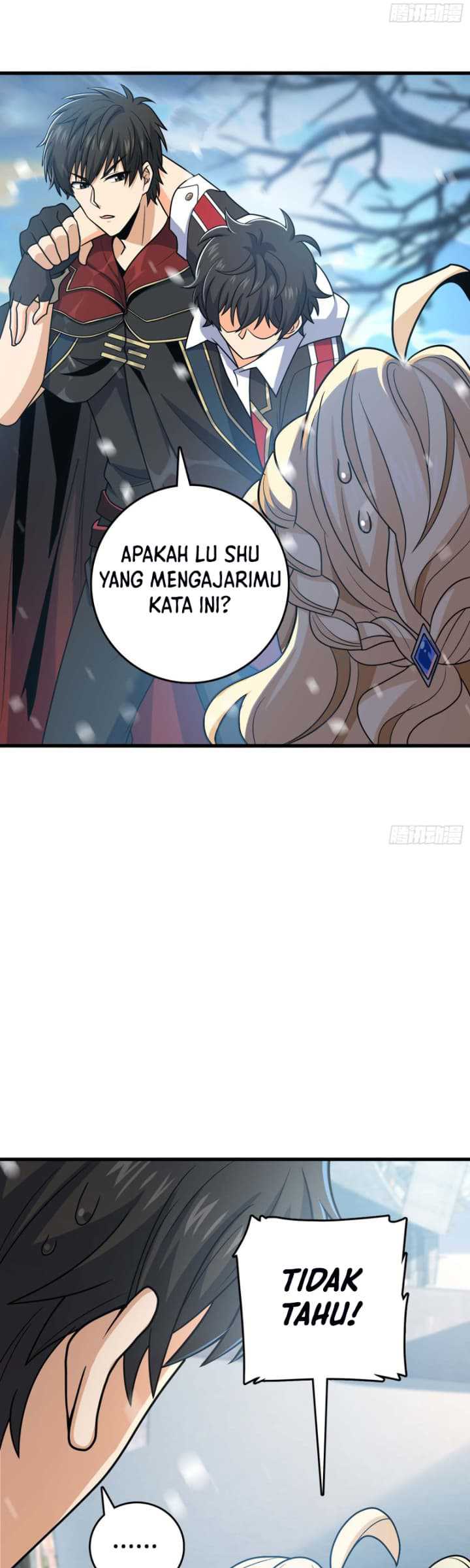 Halaman 18