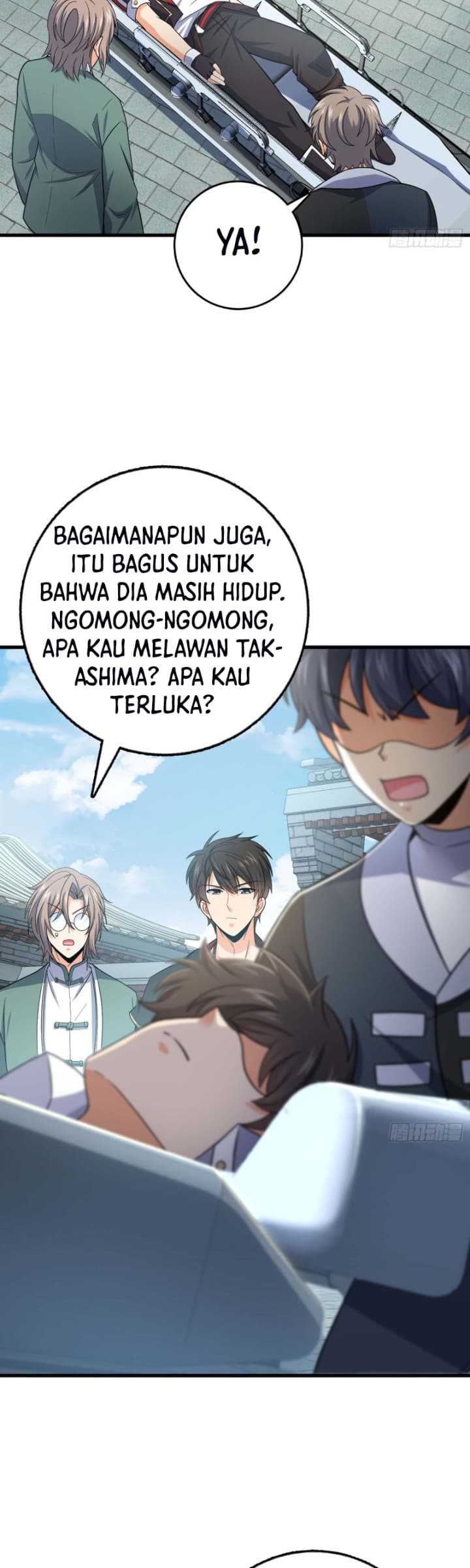 Halaman 29