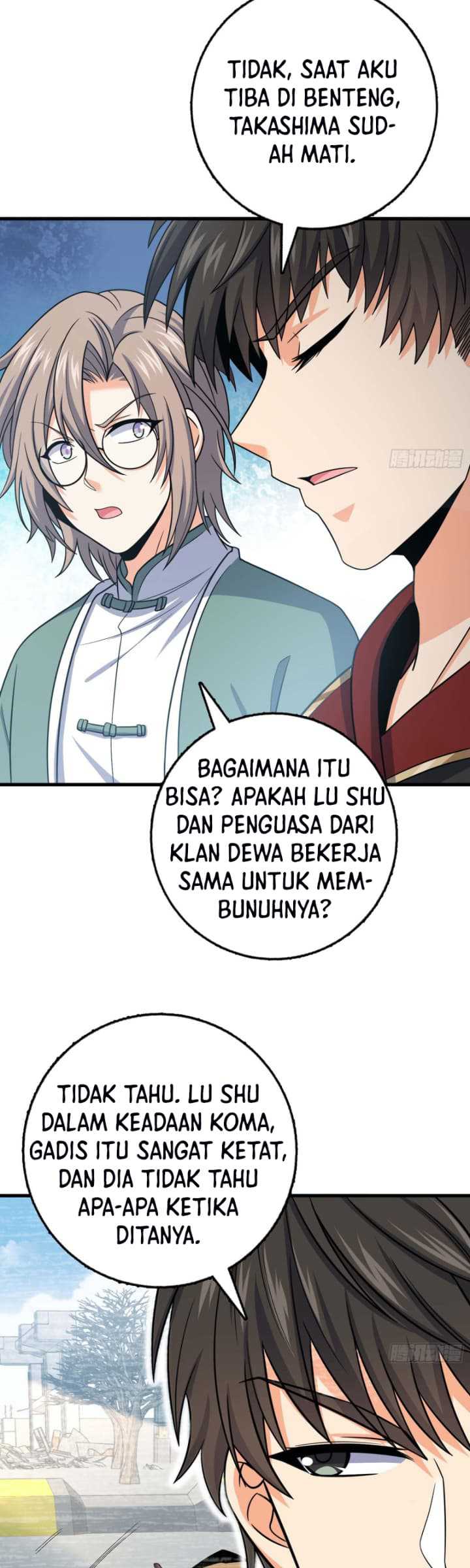 Halaman 30