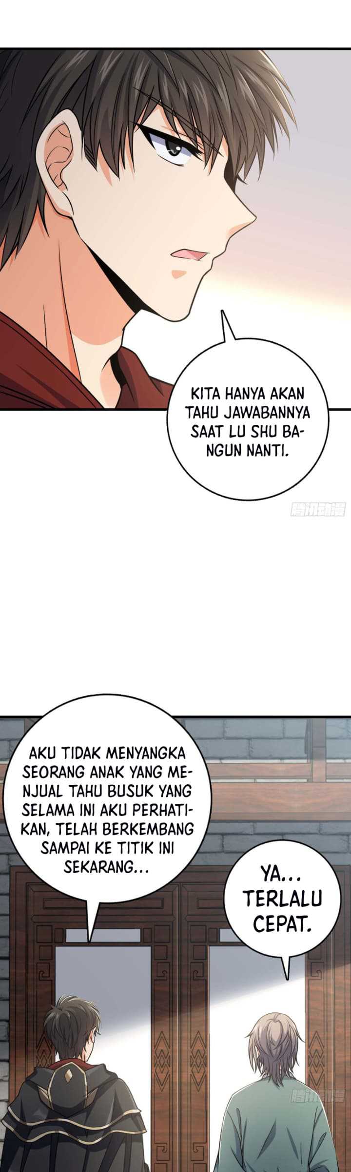 Halaman 33