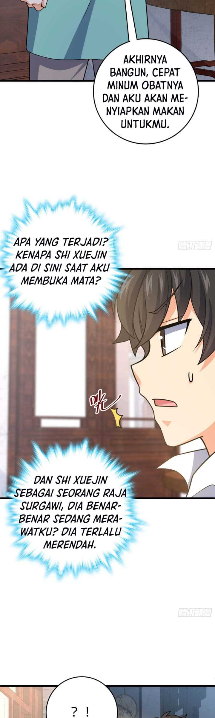 Halaman 41