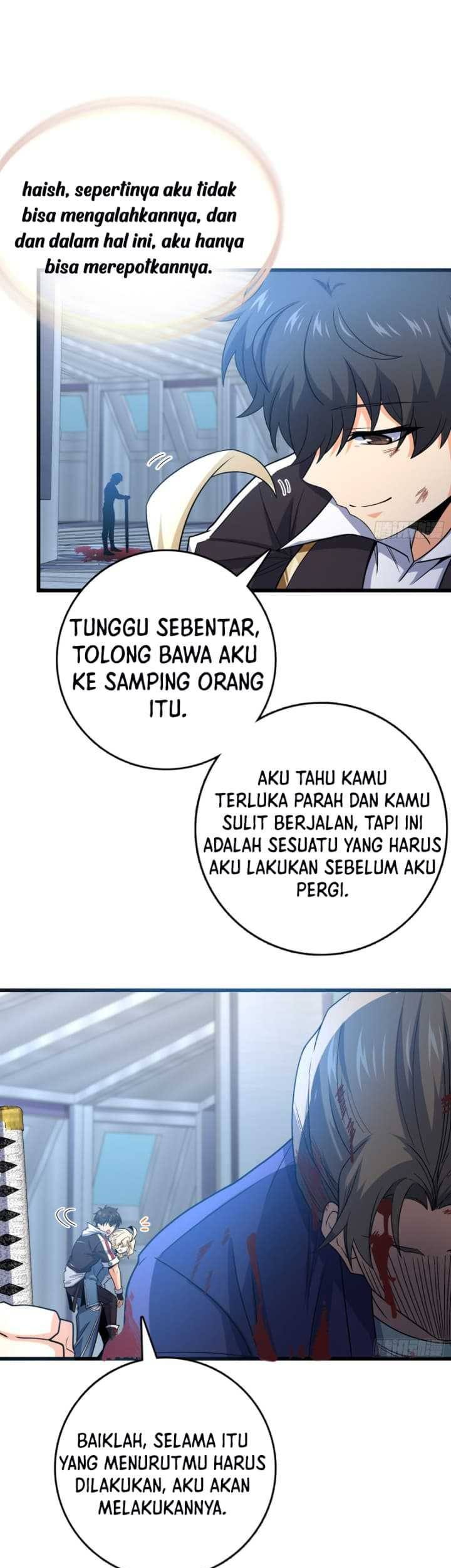 Halaman 28