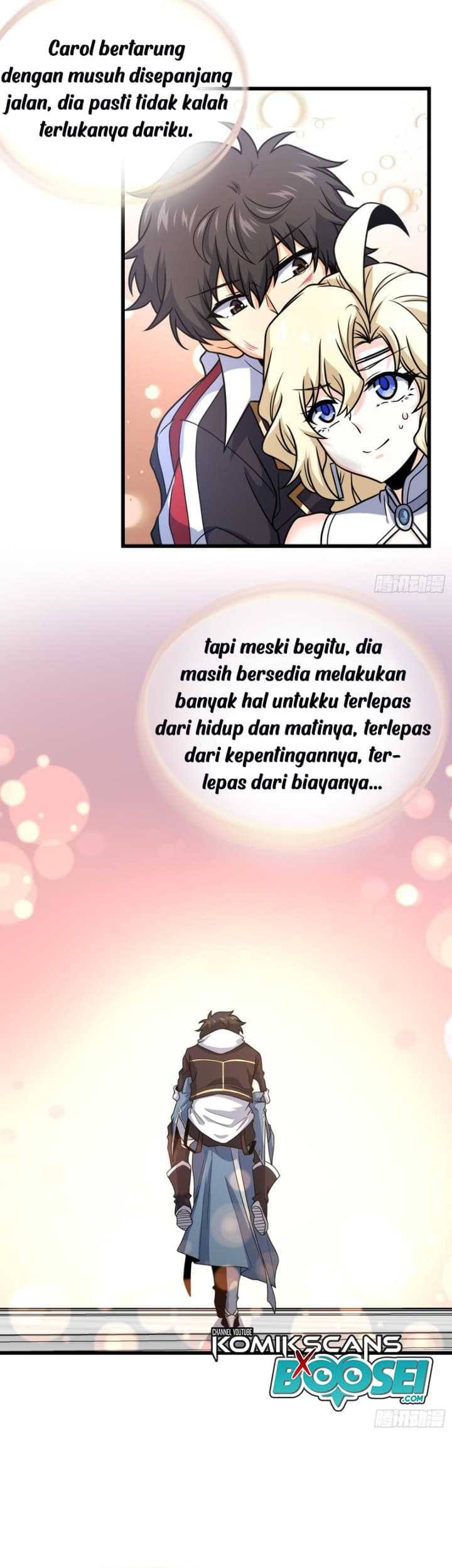 Halaman 24