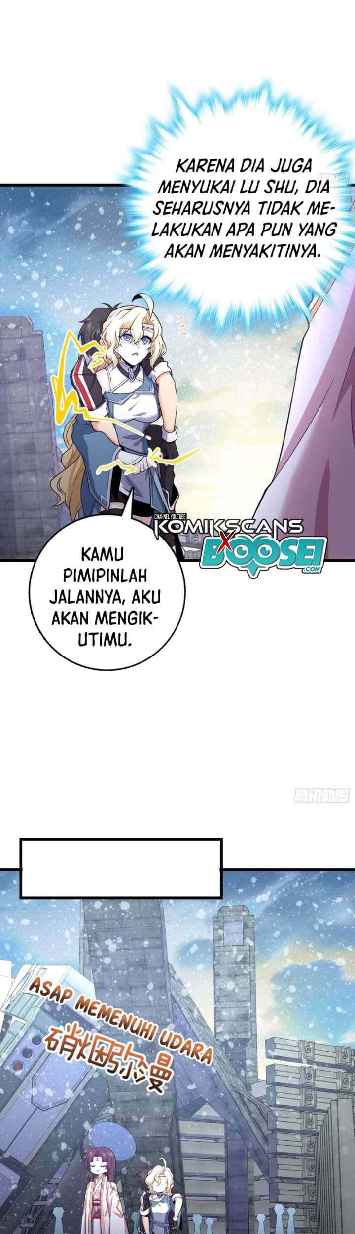 Halaman 56
