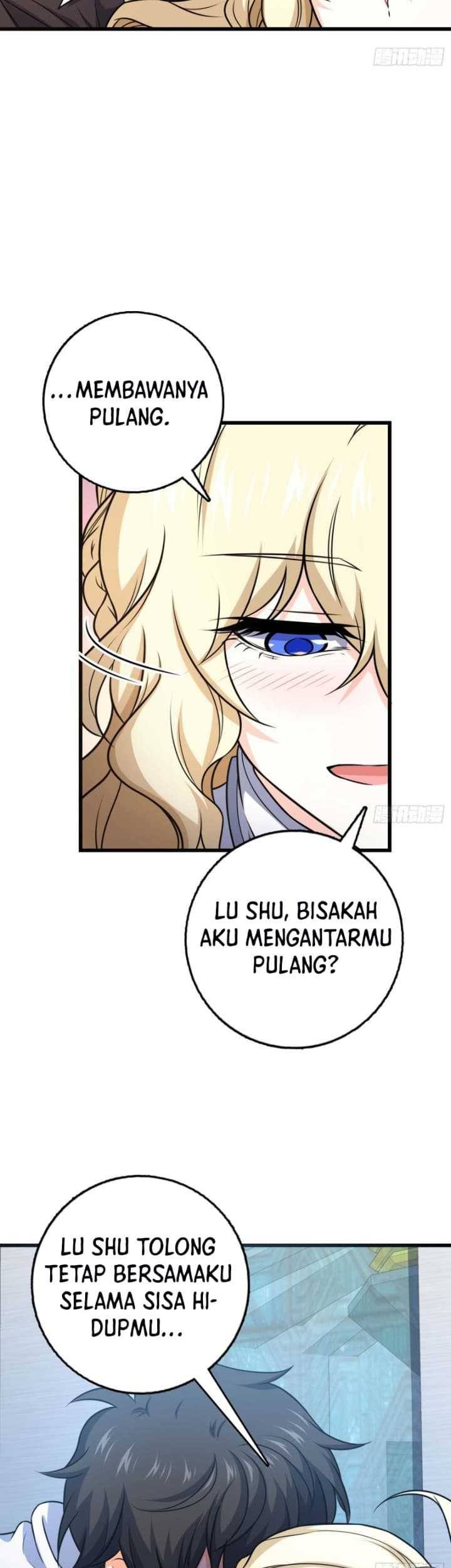 Halaman 40