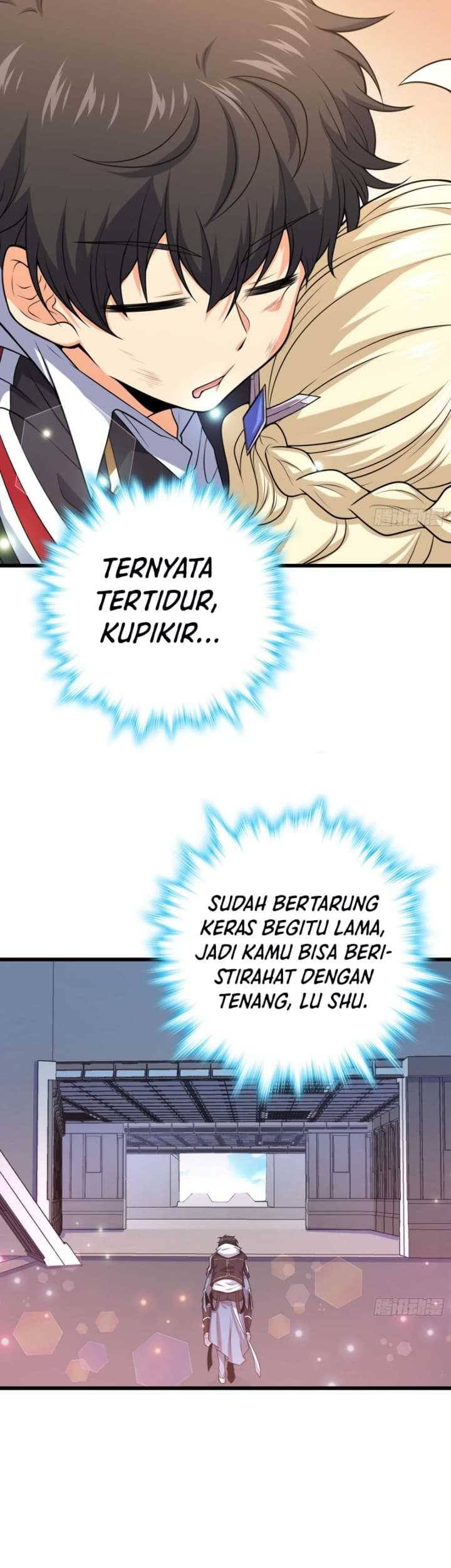 Halaman 44