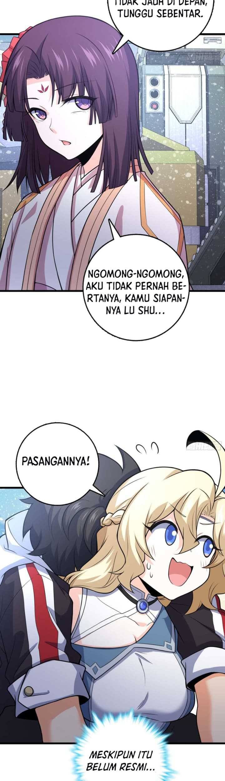 Halaman 58