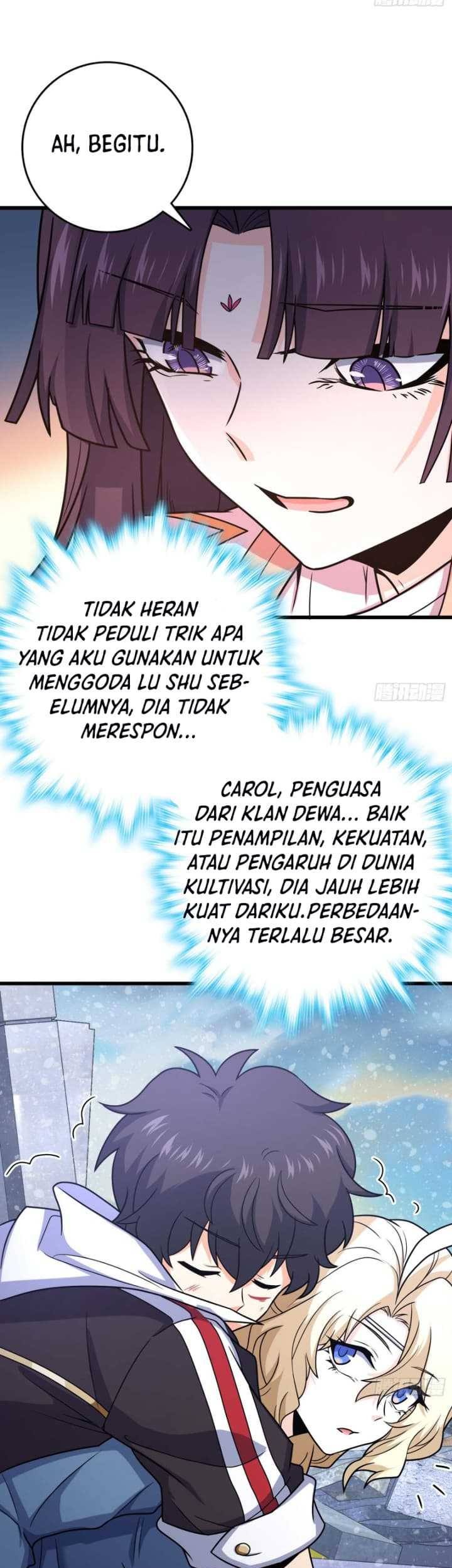 Halaman 60