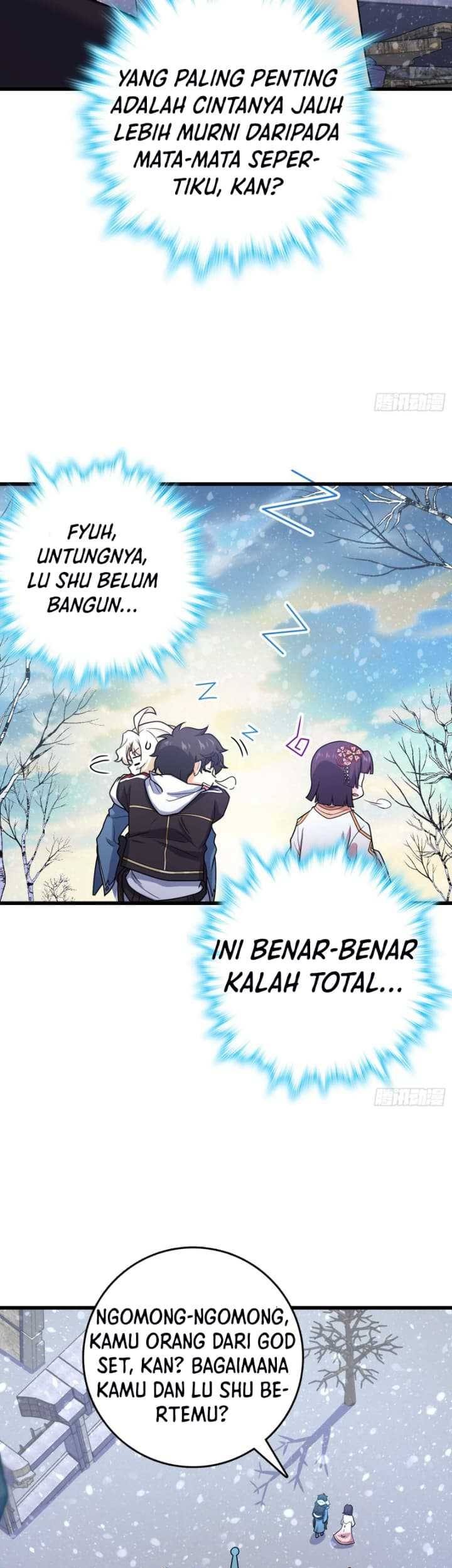 Halaman 62