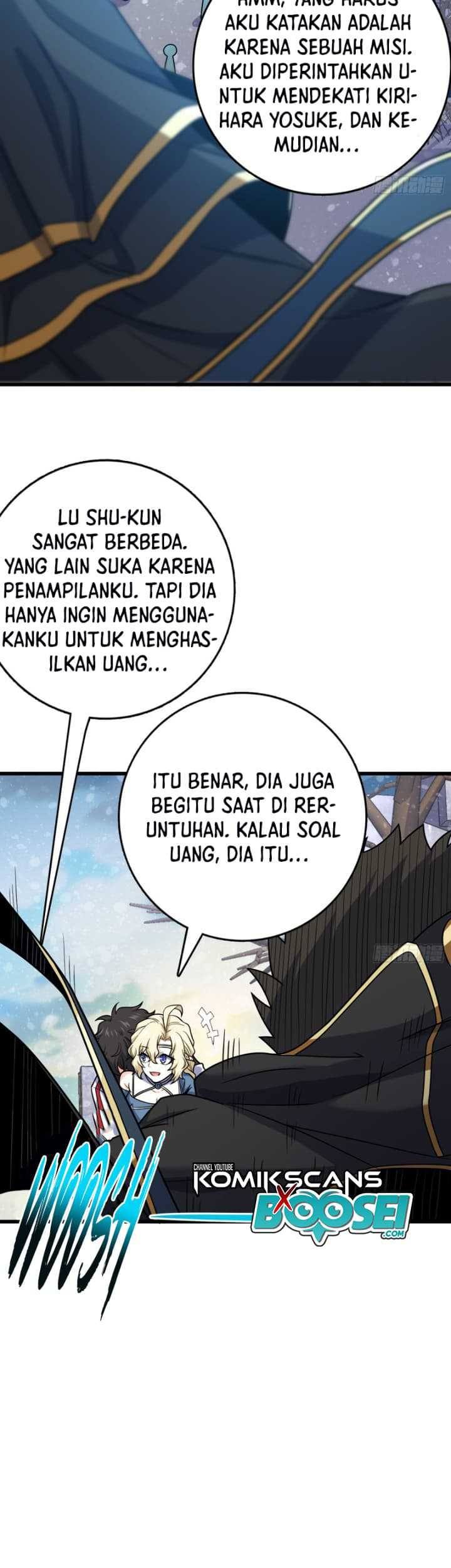 Halaman 64