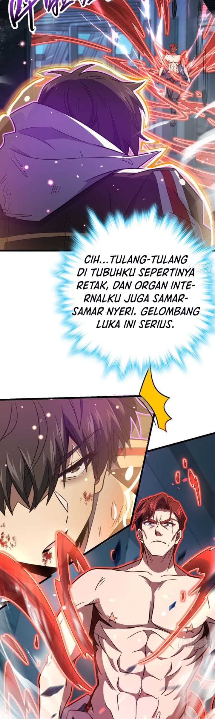 Halaman 17