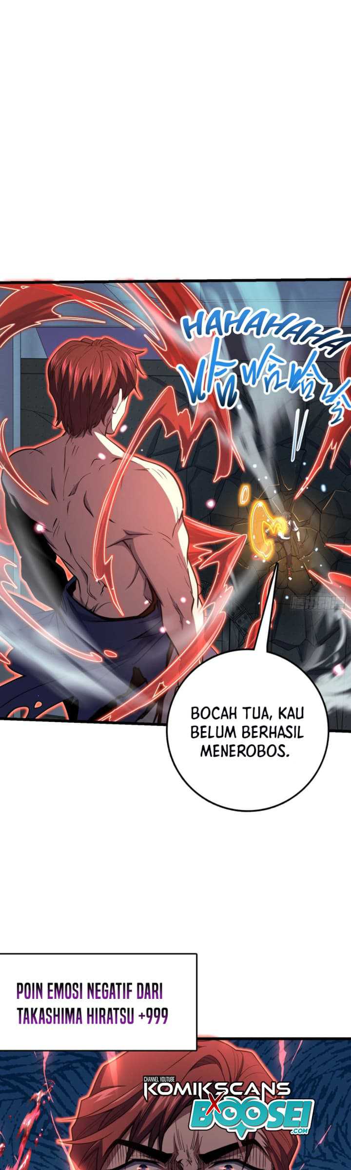 Halaman 19