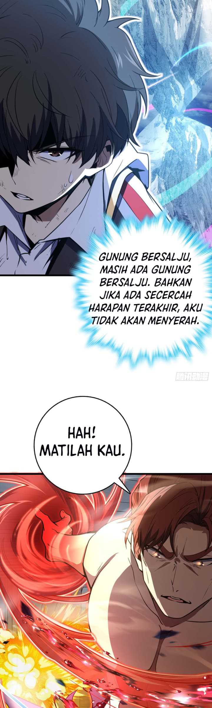 Halaman 25