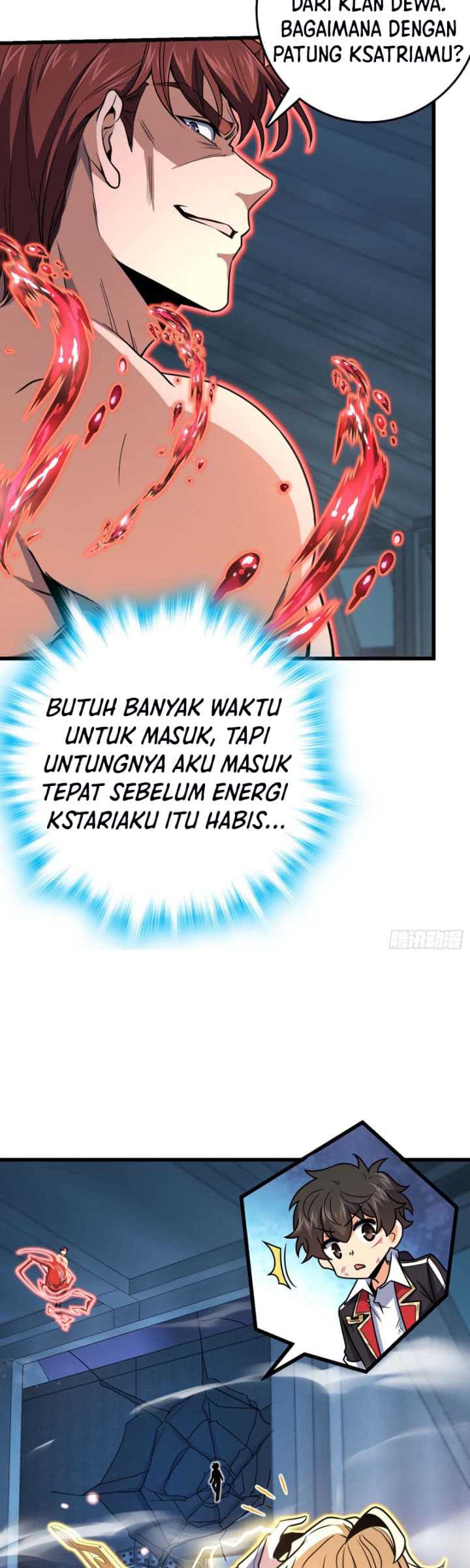 Halaman 28