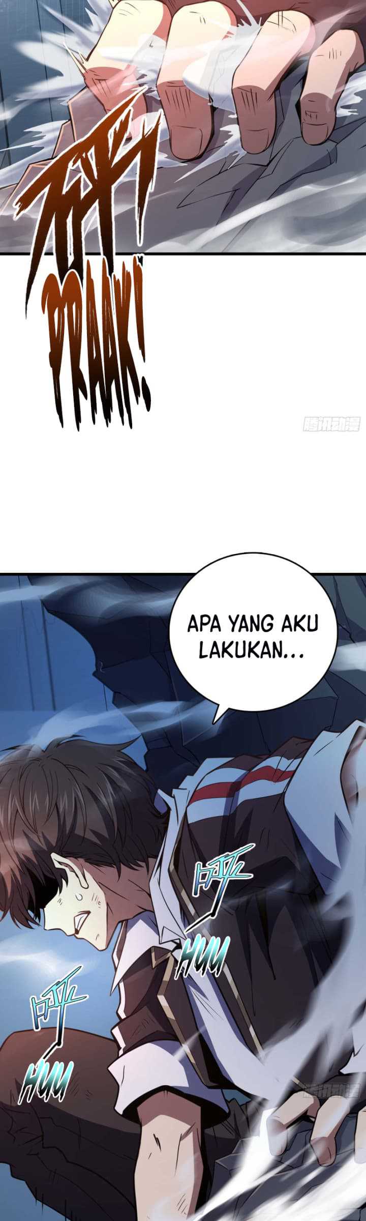Halaman 23
